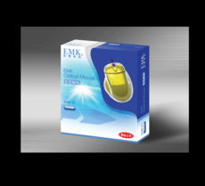 深圳包裝盒設計及視覺9服務 規格型號與價格全解析