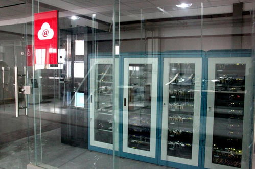 成立18年未投一分錢廣告，這家櫥柜企業如何成為中國領軍品牌？