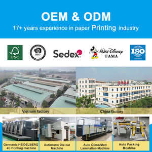 廣告?zhèn)鲉斡∷⑴c設(shè)計(jì)一站式服務(wù) 打造高效營(yíng)銷利器