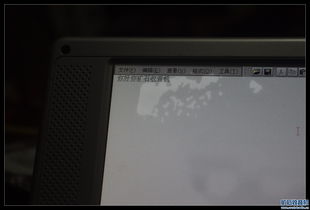 年底大掃除 盤(pán)點(diǎn)那些充滿(mǎn)回憶的數(shù)碼與機(jī)械舊物