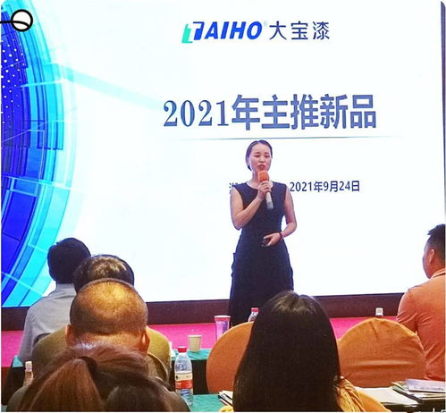 不忘初‘鋅’，矢志創(chuàng)新——“心服務(wù)推廣季”湖北站圓滿落幕