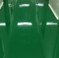 剛性防水材料 硬核防水技術與應用解析