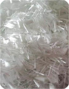 青島市潤邦防水公司 高品質防水材料的高清圖鑒與應用指南