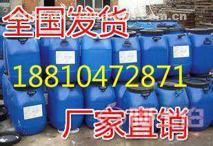 北京水泥基滲透結晶防水涂料廠家解析 大圖解讀防水材料新趨勢